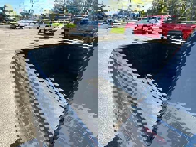 New 2025 GMC Sierra EV Denali image 16