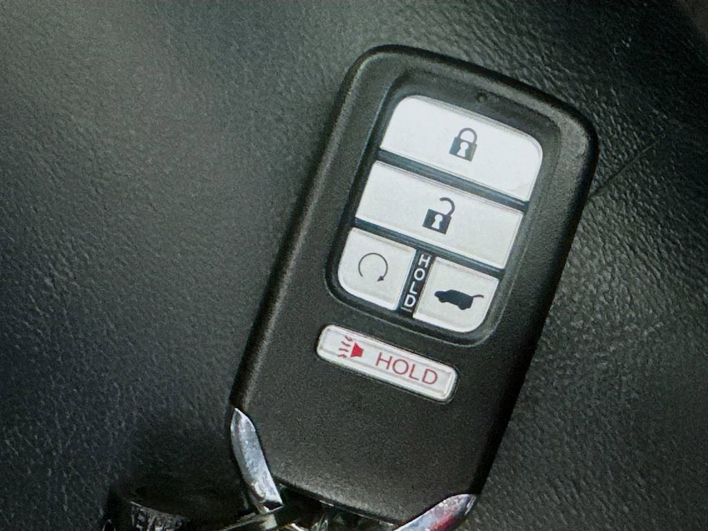 Used 2018 Honda Pilot EX-L image 39