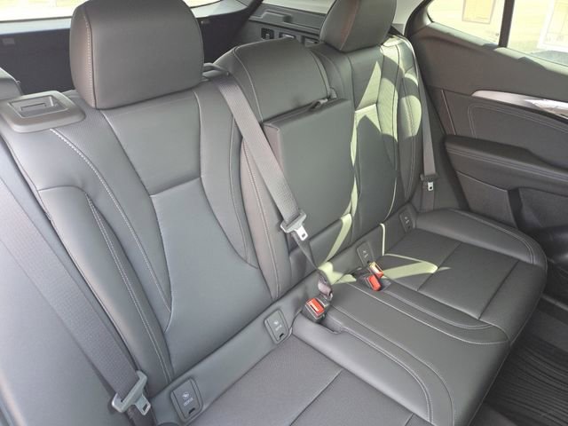 New 2026 Buick Envision Preferred image 31