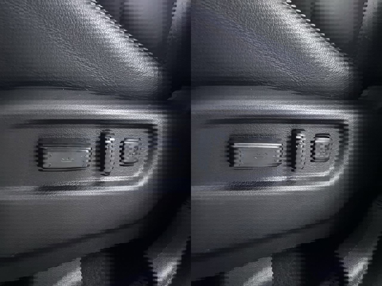 Used 2019 Honda Pilot EX-L image 13