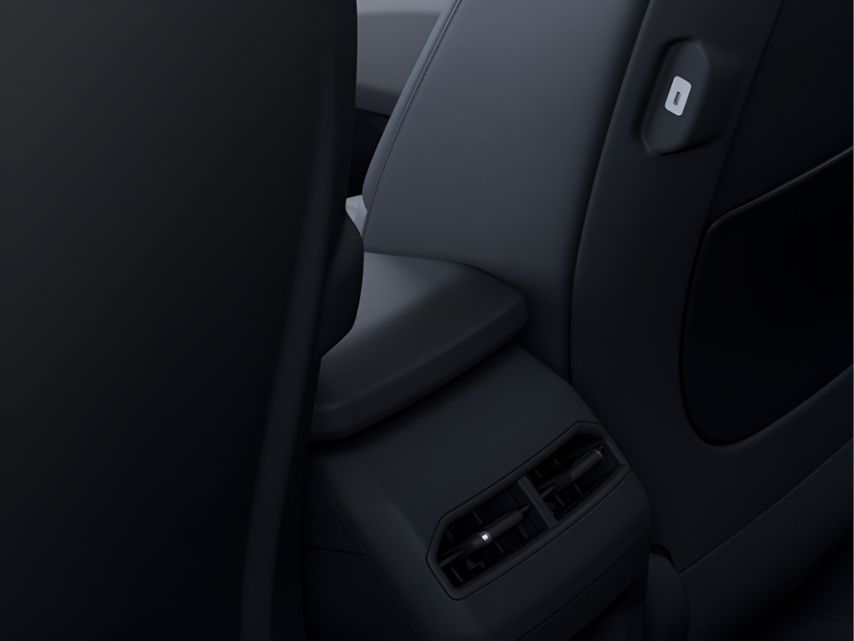 New 2027 Kia EV3 Wind FWD image 26