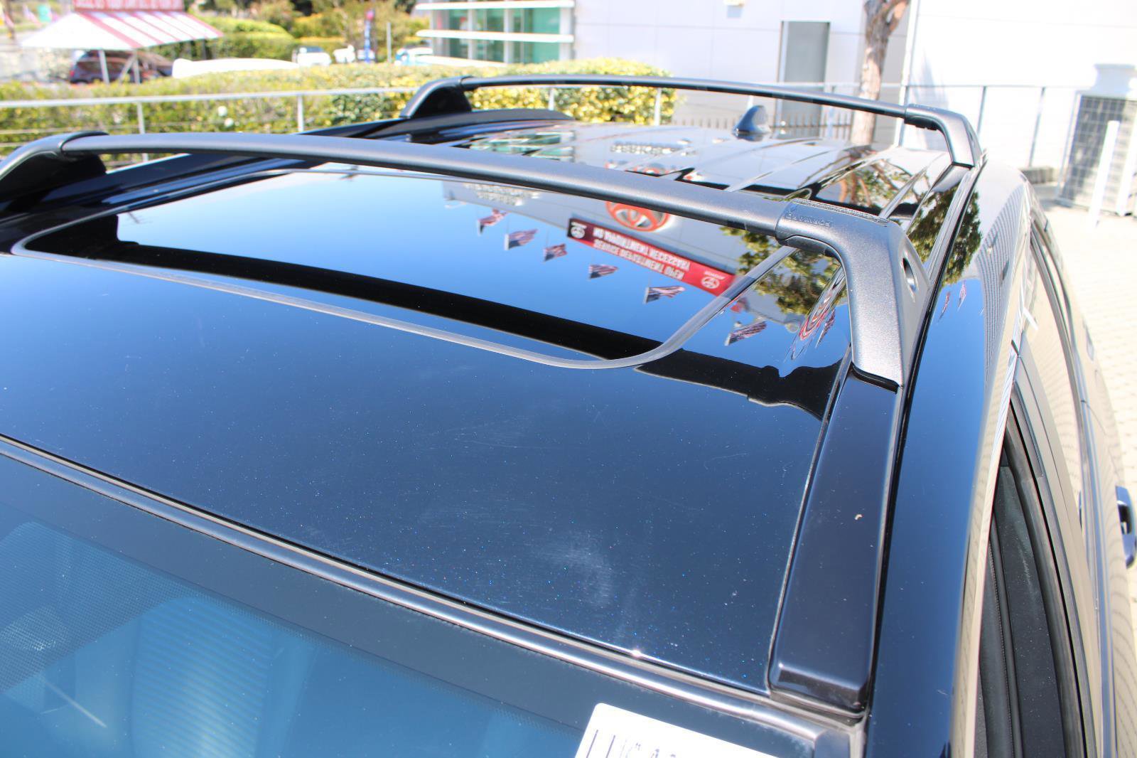 Used 2020 Toyota RAV4 XSE AWD/4WD image 11