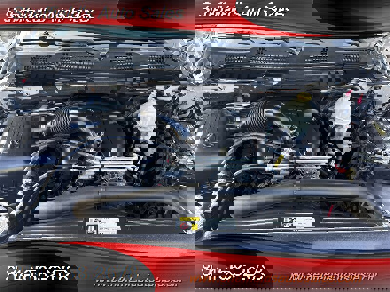 Used 2016 RAM 1500 Tradesman w/ Power & Remote Entry Group image 42