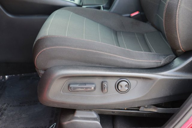 Used 2023 Honda CR-V Sport image 11