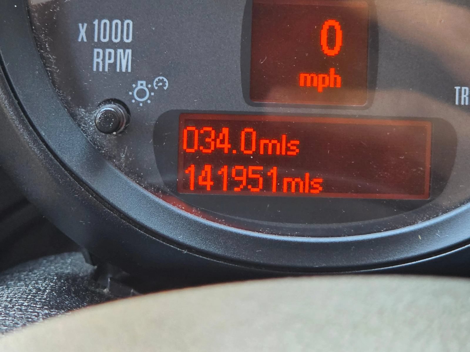 Used 2015 MINI Cooper Countryman S AWD/4WD image 25