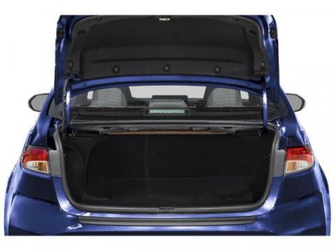 New 2027 Toyota Corolla SE w/ SE Premium Package AWD/4WD image 13