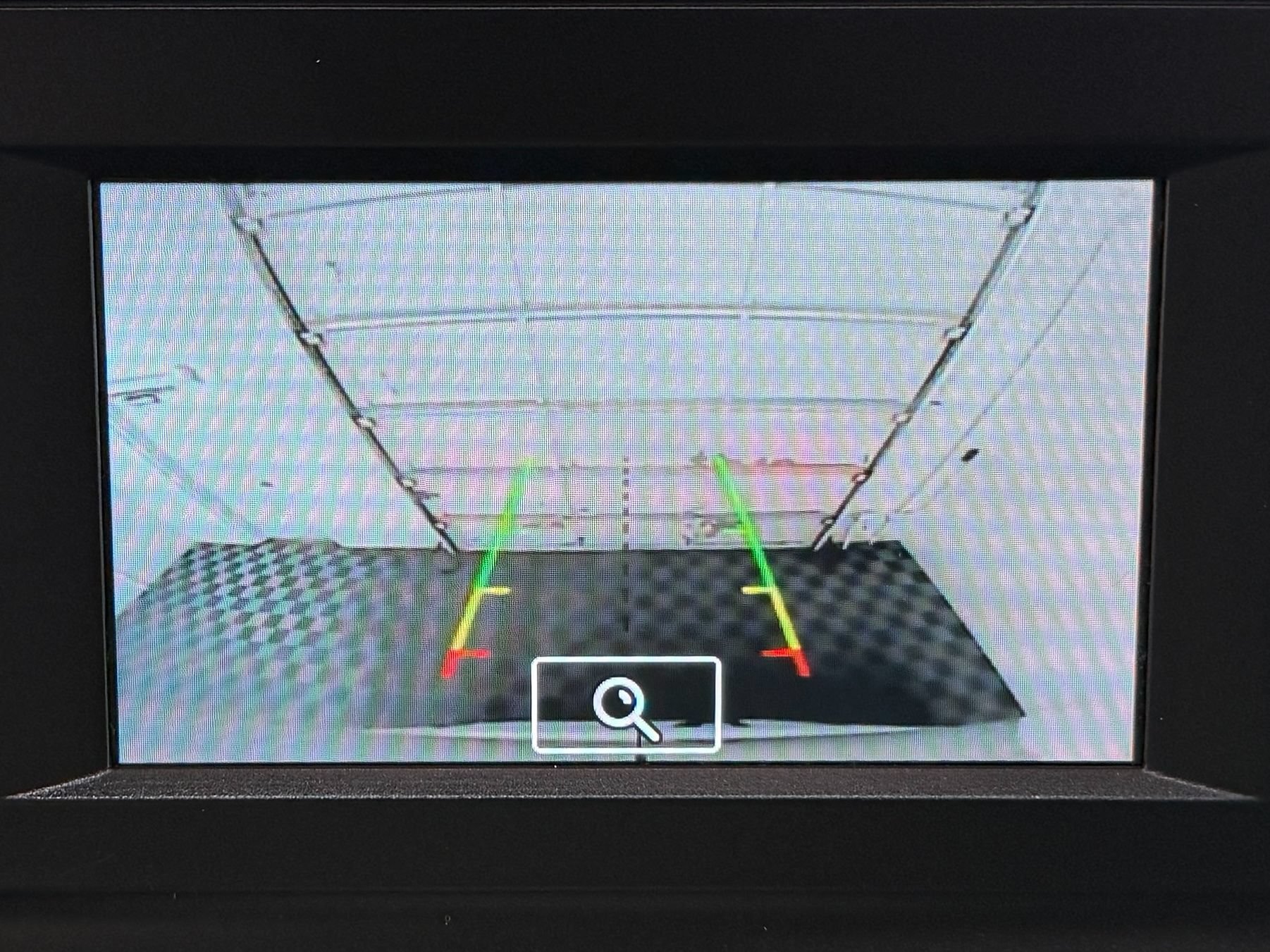 Used 2023 Ford Transit 250 148 High Roof RWD image 20
