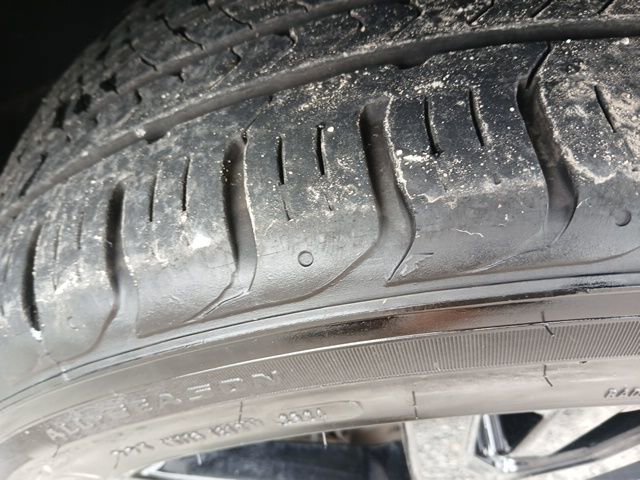 Used 2021 Honda Passport Sport image 49