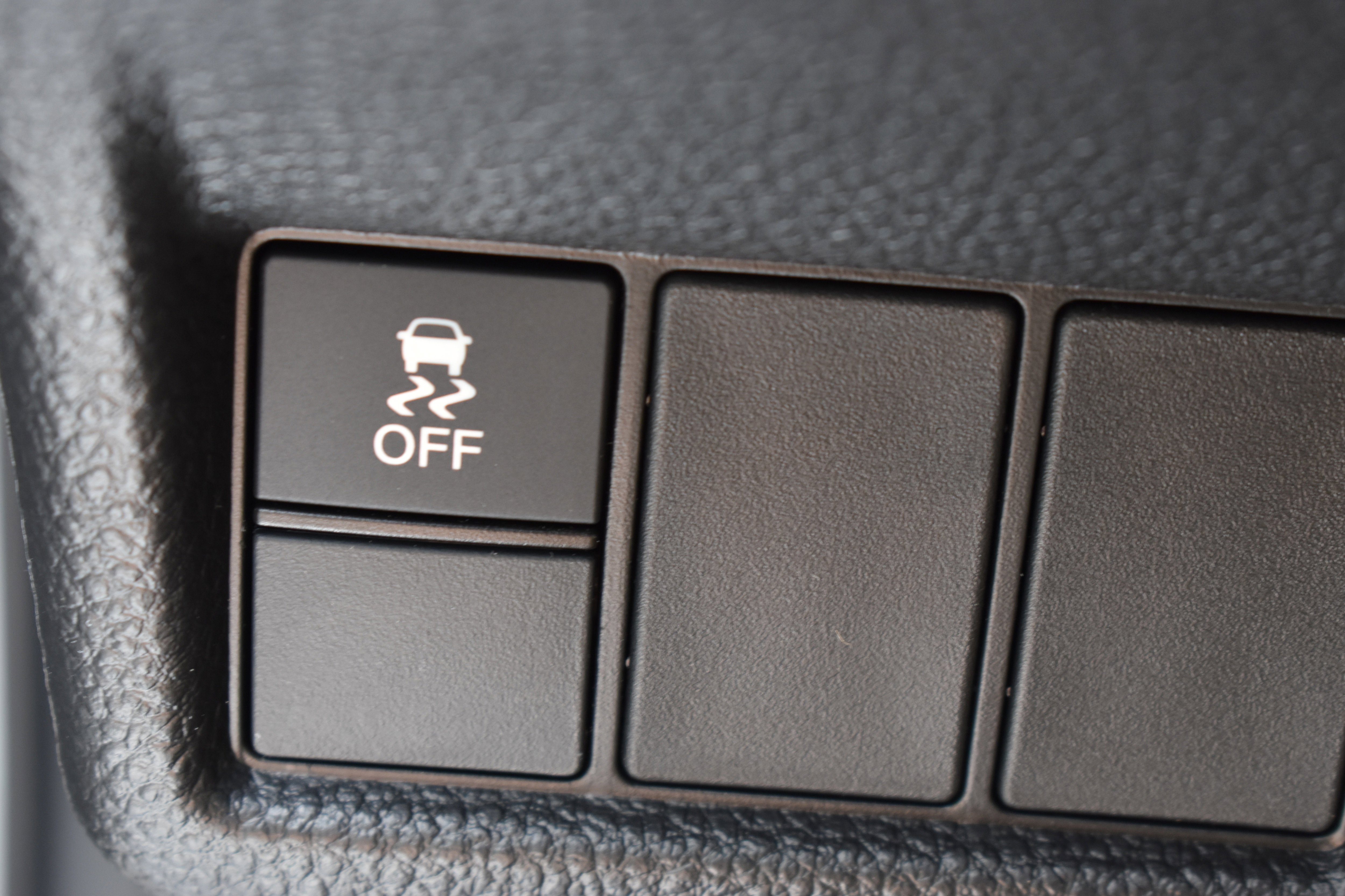 New 2026 Honda Civic Sport image 18