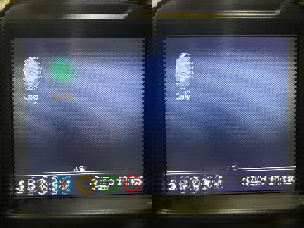 Used 2022 GMC Sierra 2500 AT4 image 35