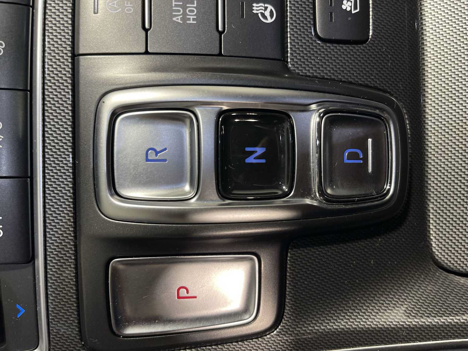 Used 2022 Hyundai Santa Fe Limited AWD/4WD image 17