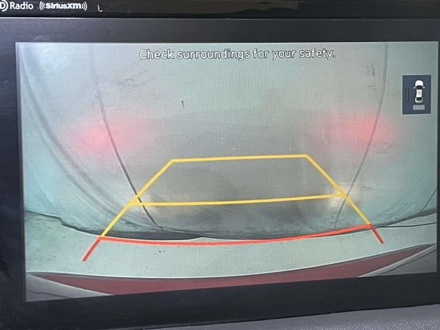 Used 2020 Hyundai Sonata SEL FWD image 32