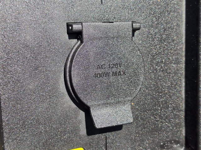 Used 2022 Ford F150 XLT w/ Equipment Group 302A High AWD/4WD image 8