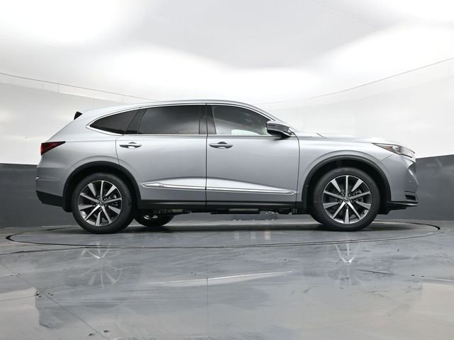 New 2026 Acura MDX w/ Technology Package image 27