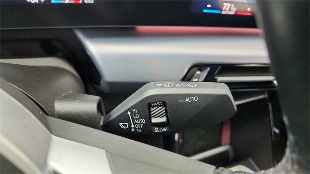 Used 2025 BMW X2 xDrive28i image 42