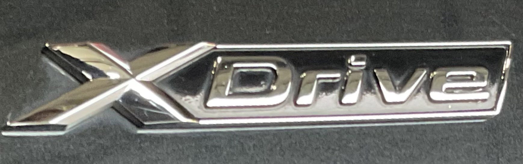 Used 2025 BMW 840i xDrive Coupe AWD/4WD image 8
