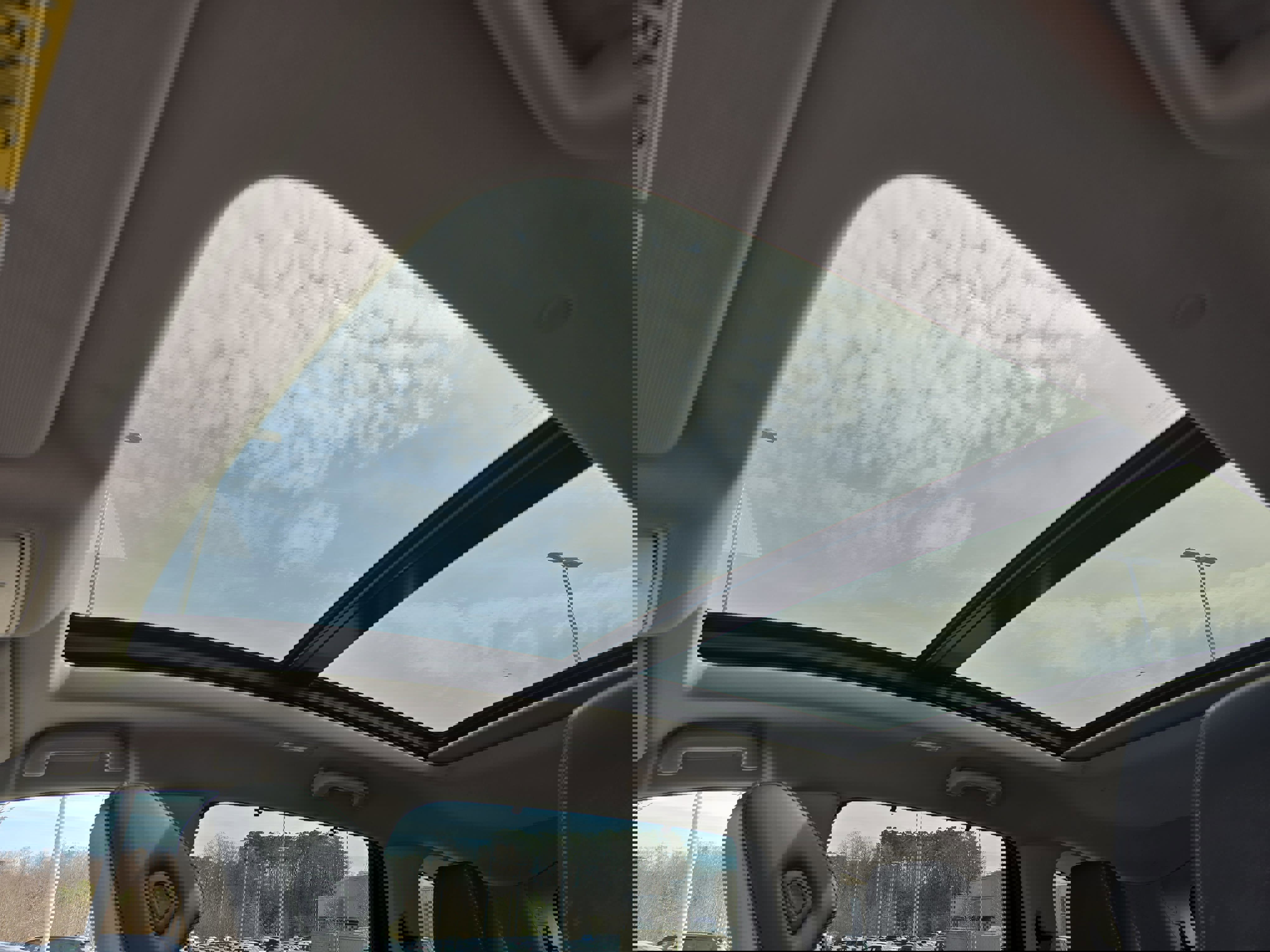 Certified 2023 Acura MDX SH-AWD w/ Technology Package image 27