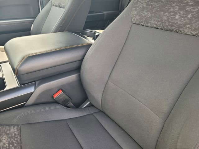 Certified 2022 Ford F150 Tremor AWD/4WD image 11