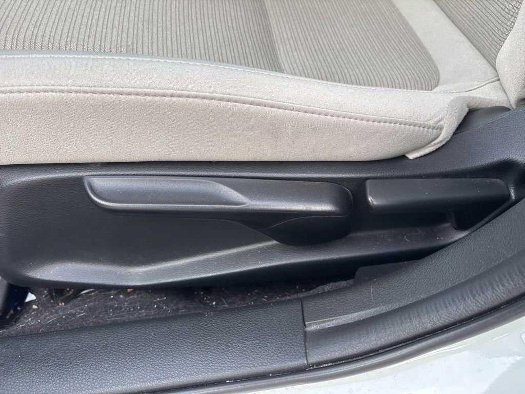 Used 2022 Honda Insight EX image 16