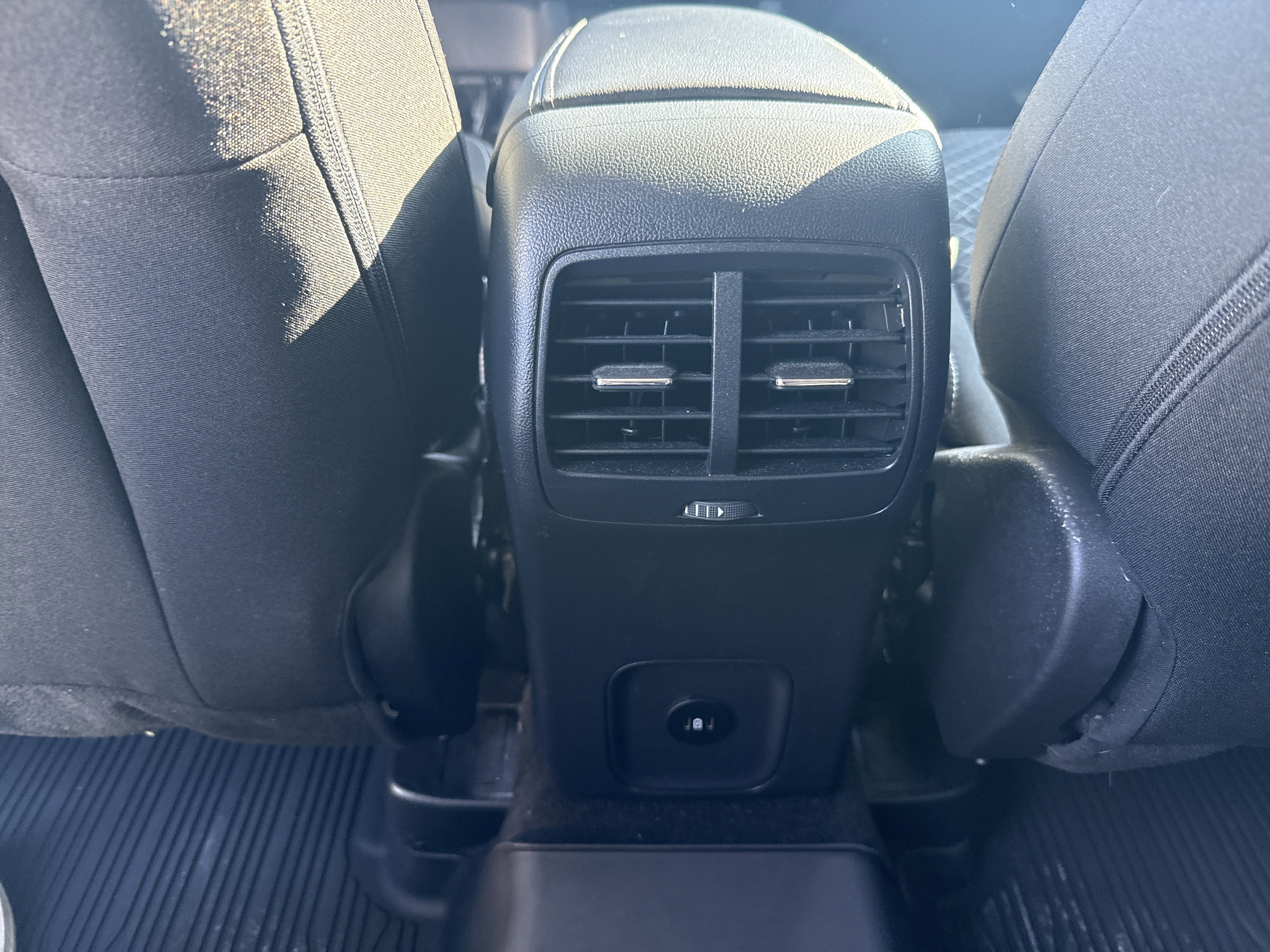 Used 2024 Ford Escape Active w/ Tech Pack #1 image 14