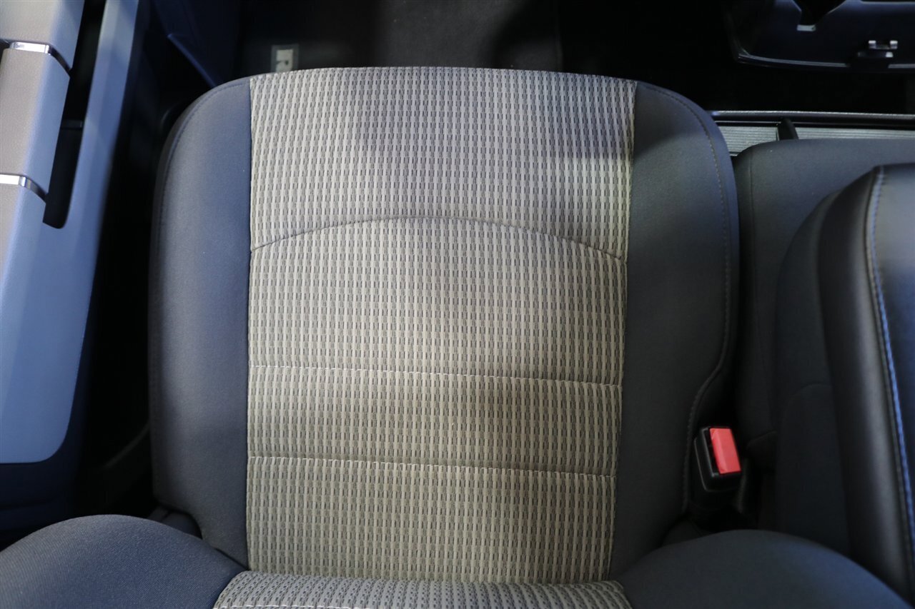Used 2012 RAM 3500 Big Horn AWD/4WD image 72