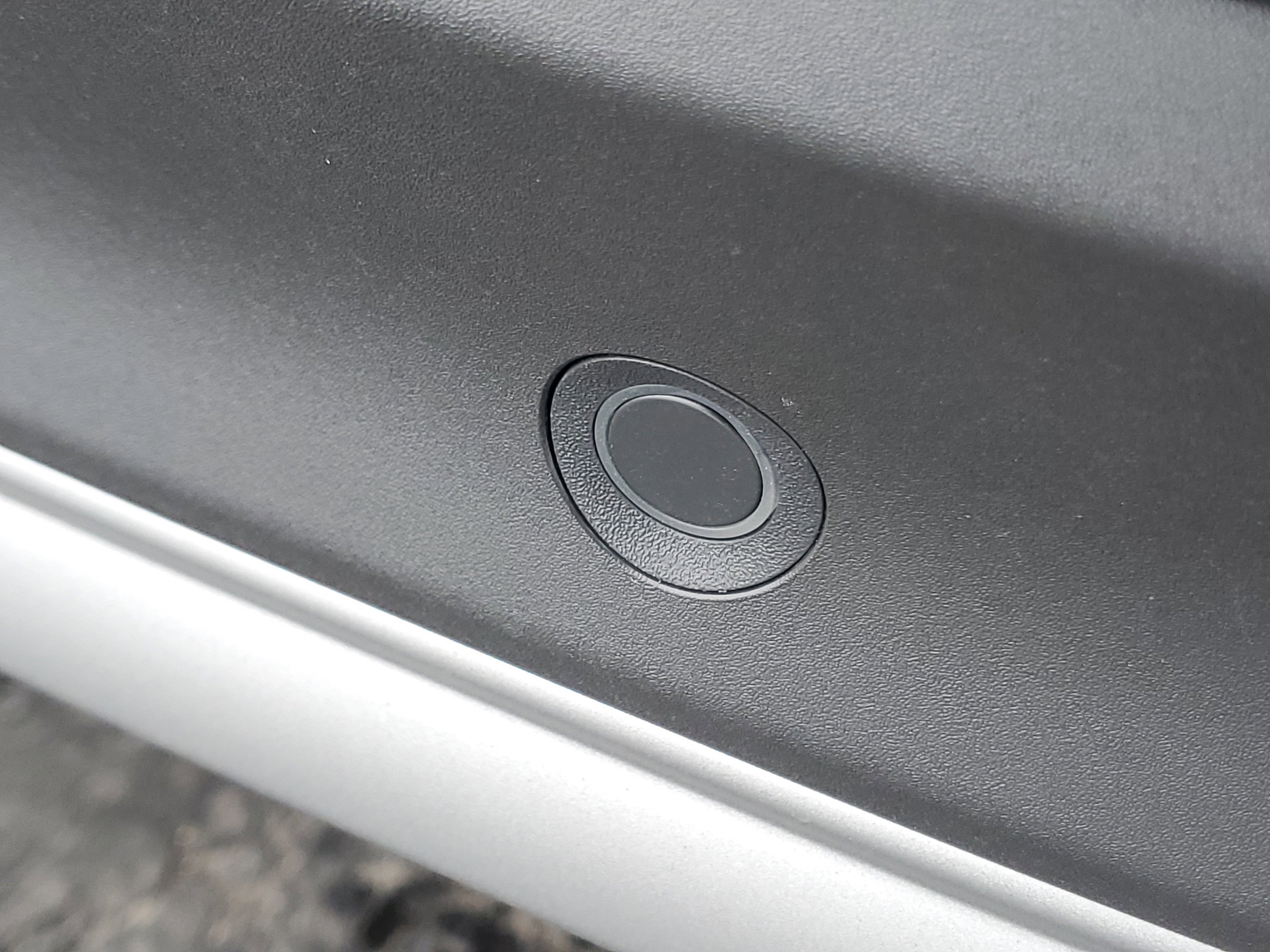 New 2026 Lincoln Corsair Premiere image 6