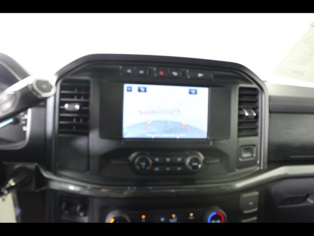 Used 2021 Ford F150 XL w/ Equipment Group 101A High AWD/4WD image 29
