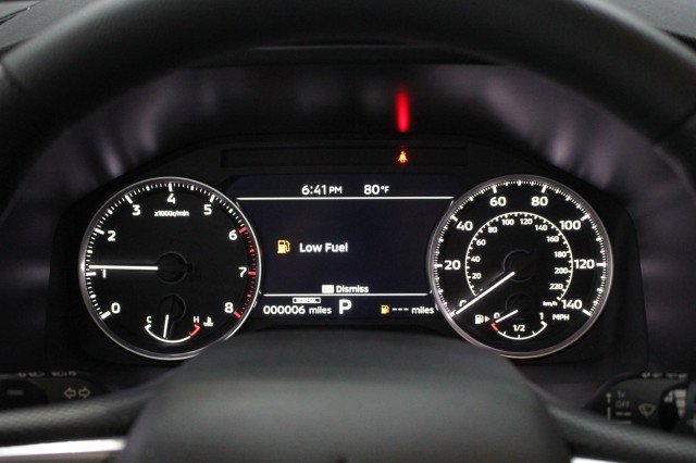 New 2026 Mitsubishi Outlander ES FWD image 11