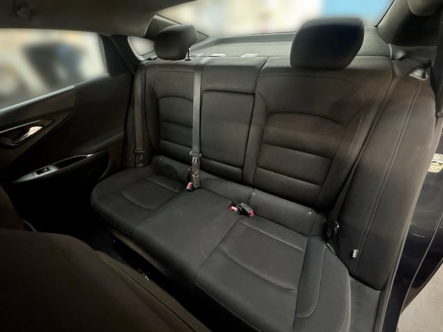 Used 2023 Chevrolet Malibu LT FWD image 24
