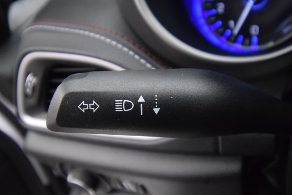 New 2027 Chrysler Pacifica Select FWD image 26