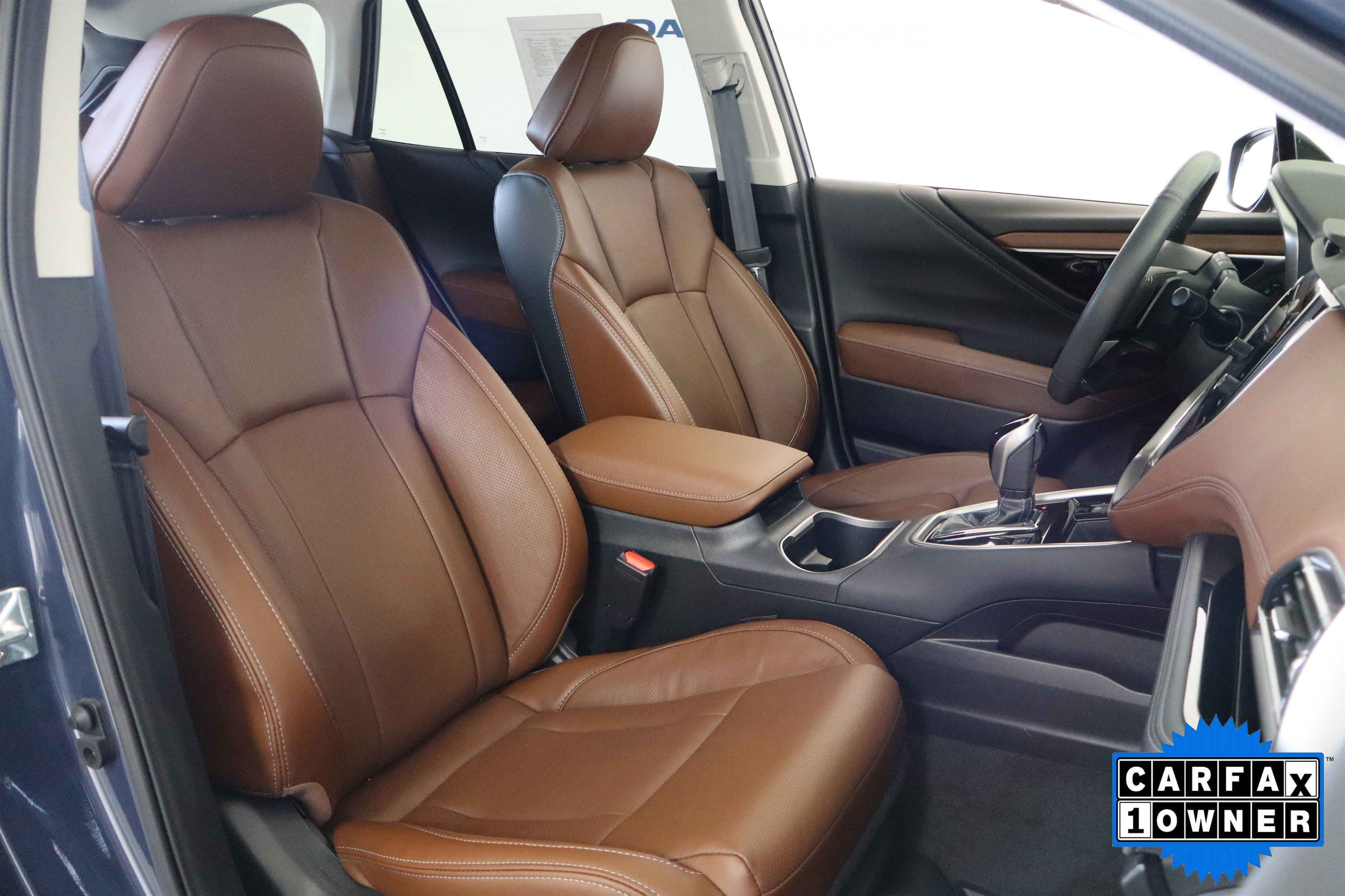 Used 2024 Subaru Outback Touring image 20