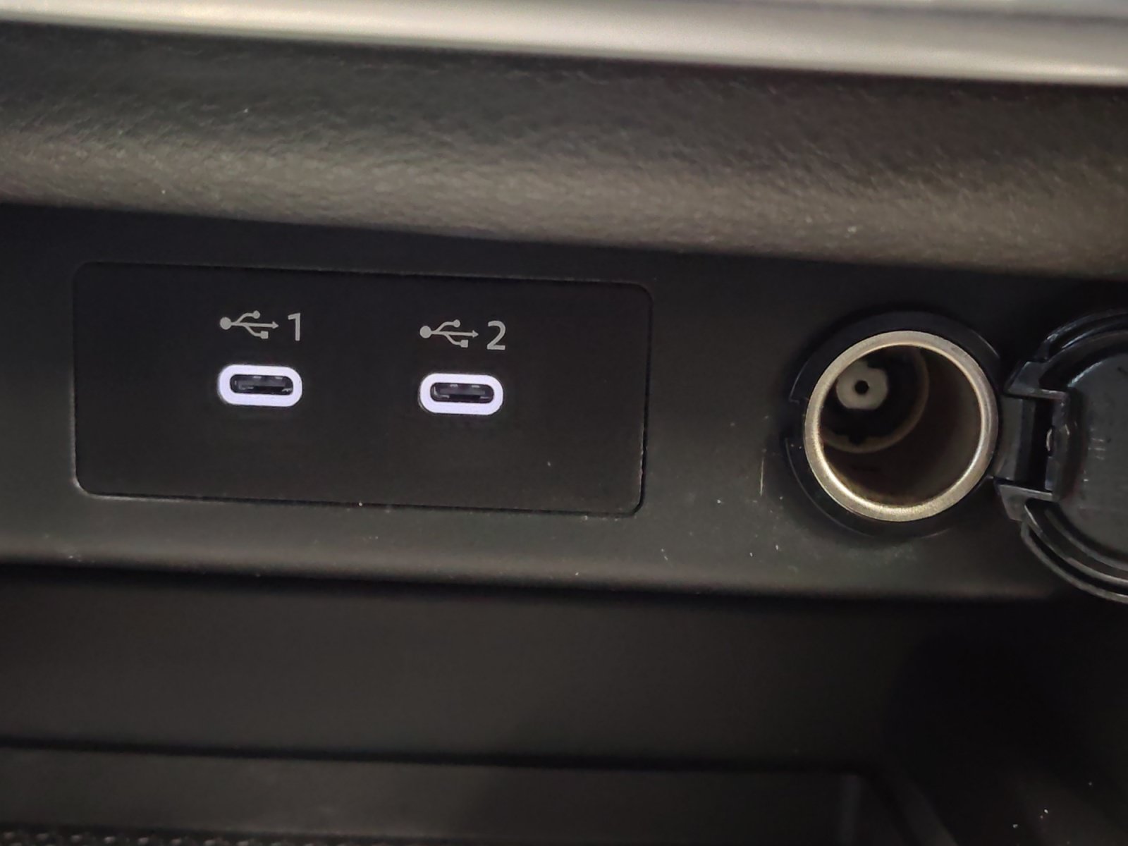 Certified 2026 Nissan Rogue SV FWD image 21