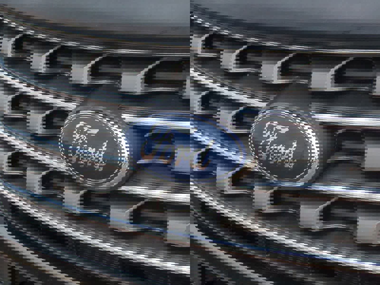 Used 2017 Ford Explorer 4WD image 12