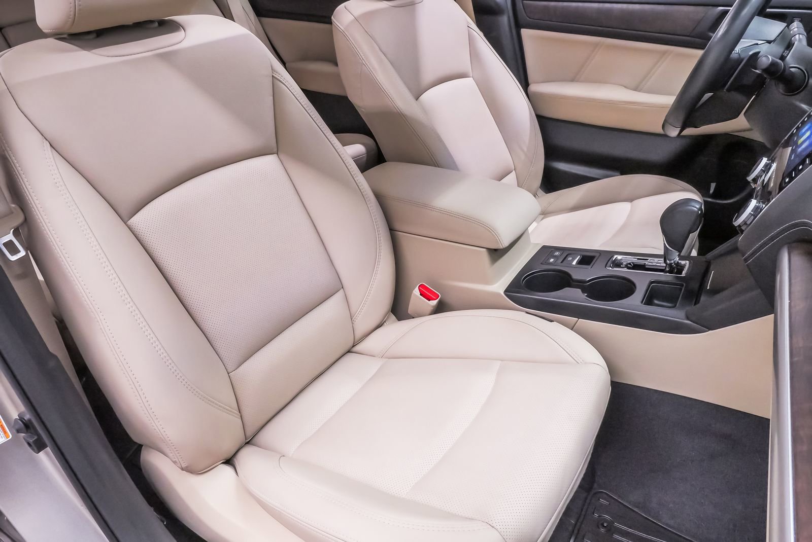 Used 2018 Subaru Outback 3.6R Limited image 15