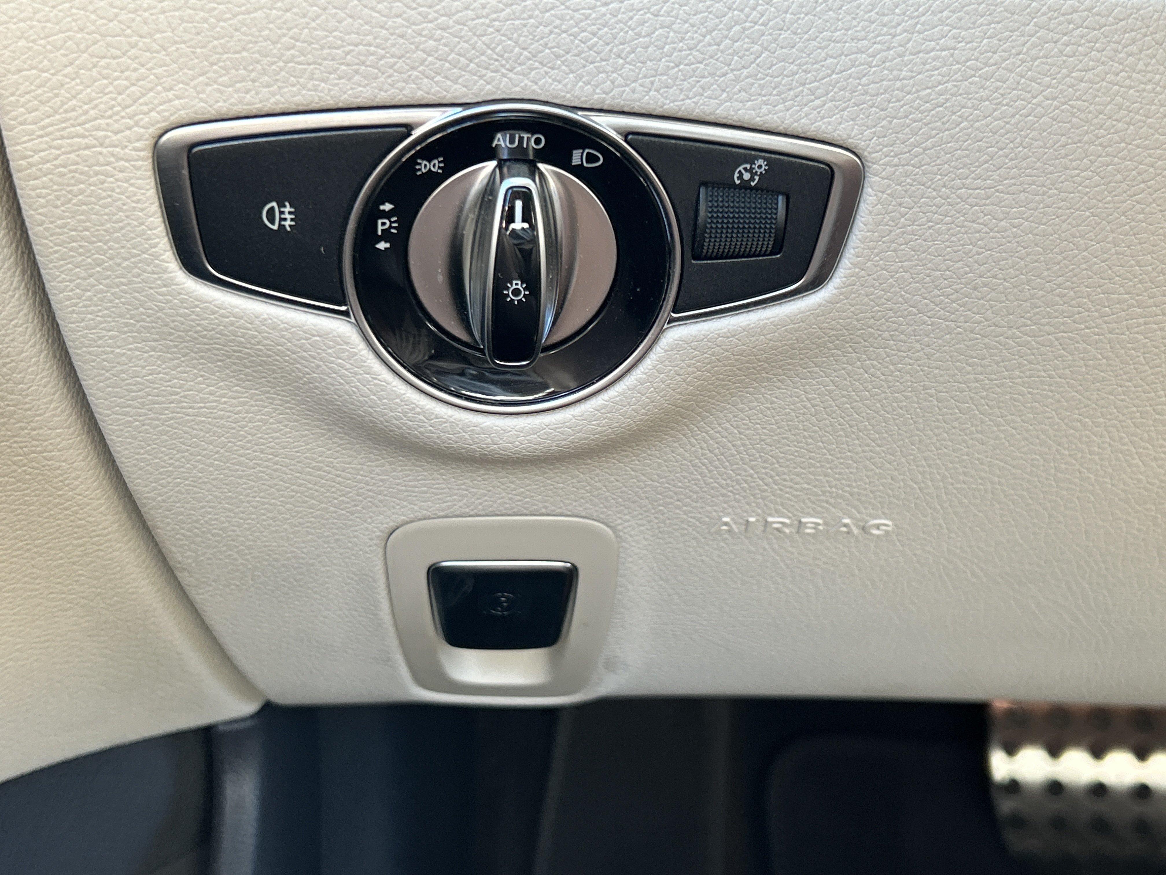 Certified 2023 Mercedes-Benz E 450 Cabriolet image 35