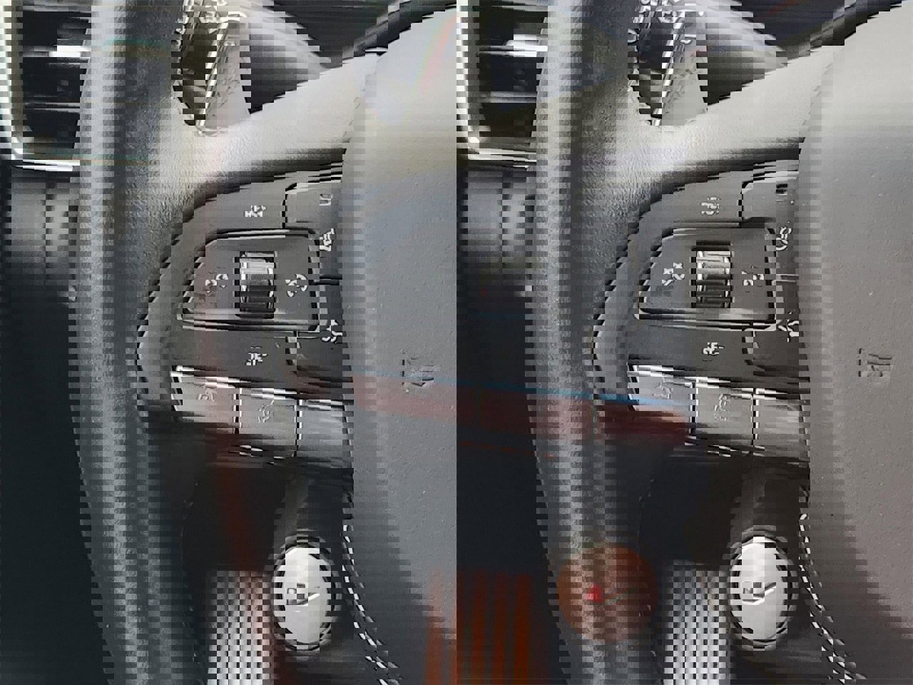 Used 2024 Cadillac CT5 V Blackwing w/ Driver Assist Package image 26