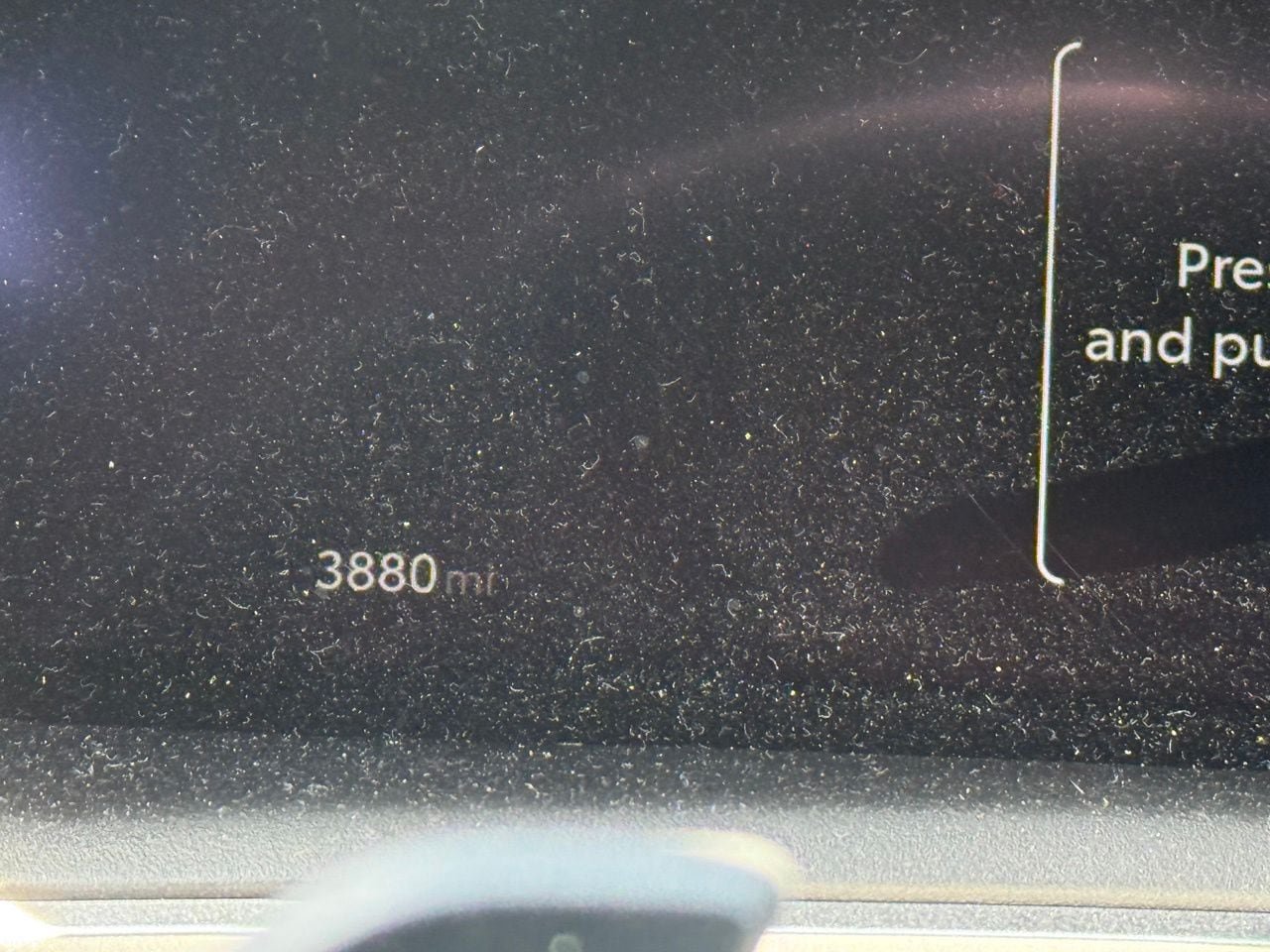 Used 2026 Toyota Corolla XSE FWD image 10
