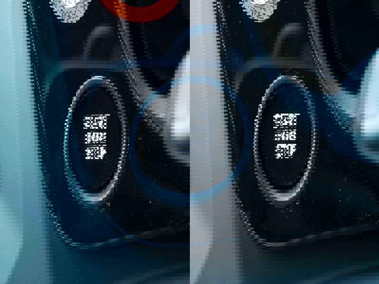 New 2025 Porsche Cayenne image 11