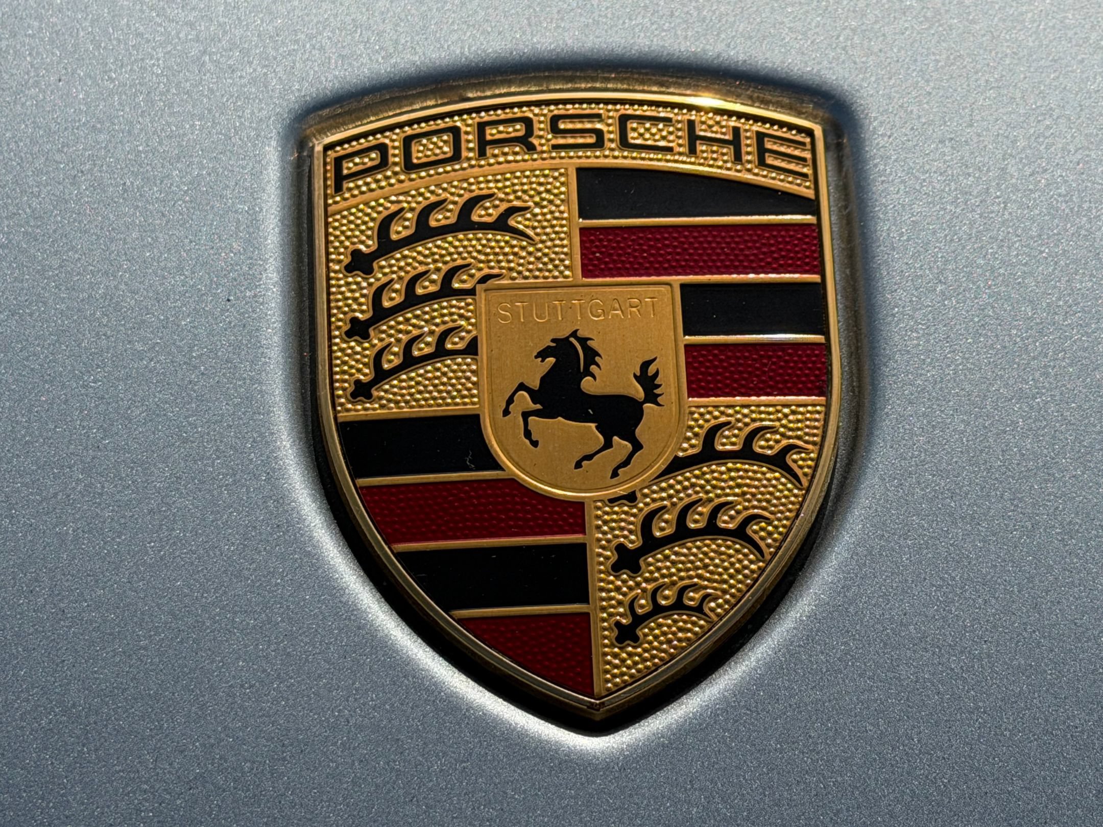 Certified 2022 Porsche Macan GTS w/ Premium Package Plus AWD/4WD image 25