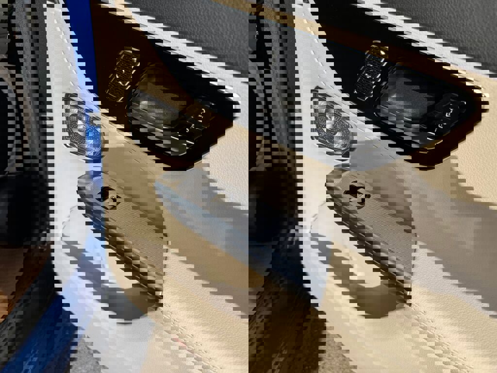 New 2026 Mercedes-Benz GLC 300 4MATIC image 20