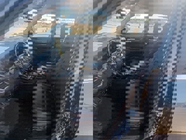 Used 2024 Kia Seltos EX image 9