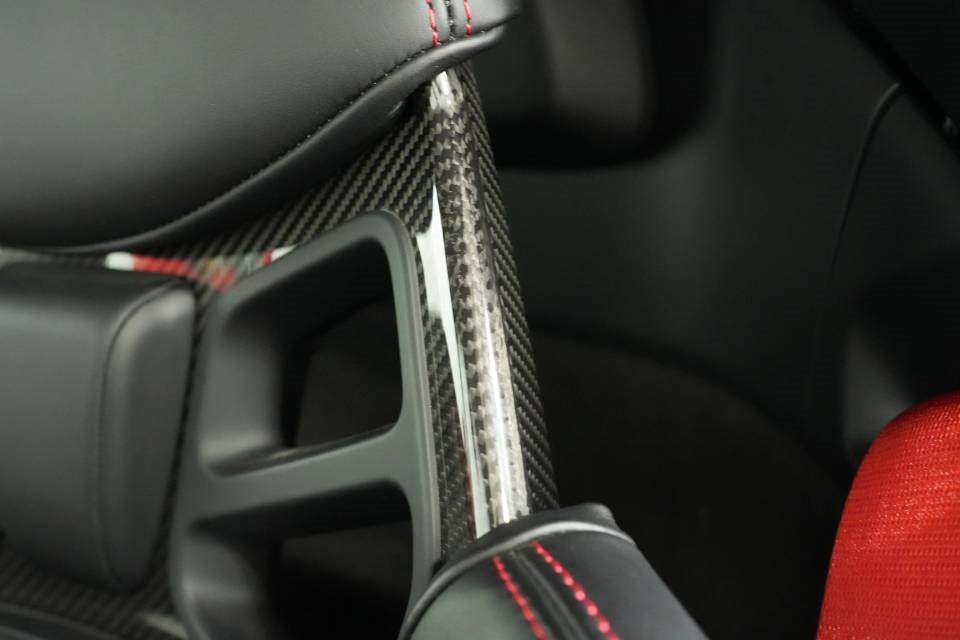 Used 2019 Porsche 911 Speedster image 35