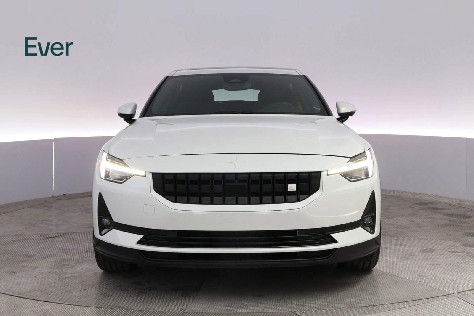 Used 2023 Polestar Polestar 2 w/ Pilot Pack image 12