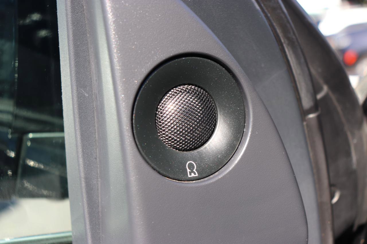 Used 2024 Lincoln Navigator L 4WD image 69