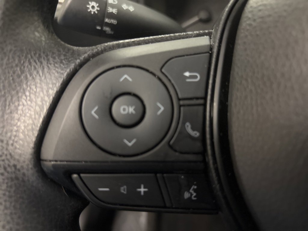 Used 2023 Toyota Corolla LE image 17
