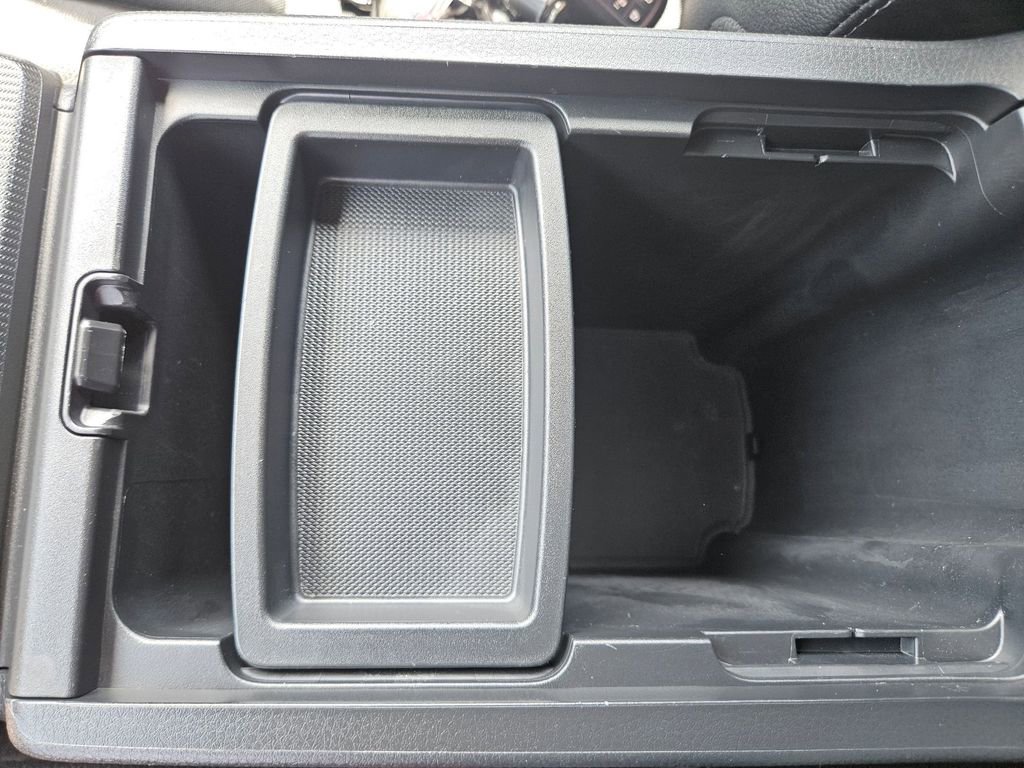 Used 2025 Honda Civic Sport image 29
