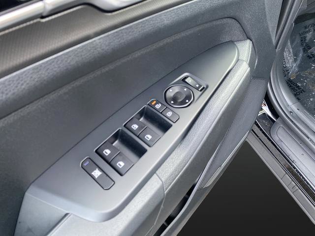 New 2026 Kia Sportage LX AWD/4WD image 14
