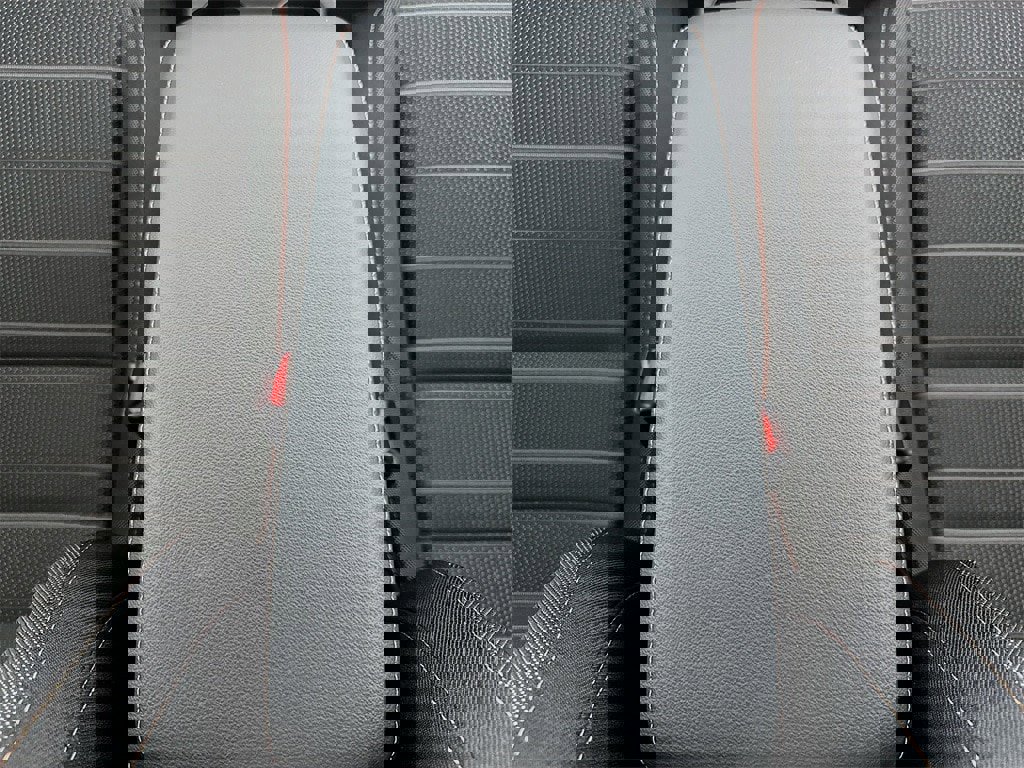 New 2026 Honda CR-V Sport image 22