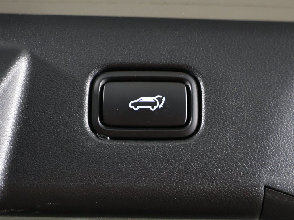 Used 2023 Hyundai Tucson XRT AWD/4WD image 20