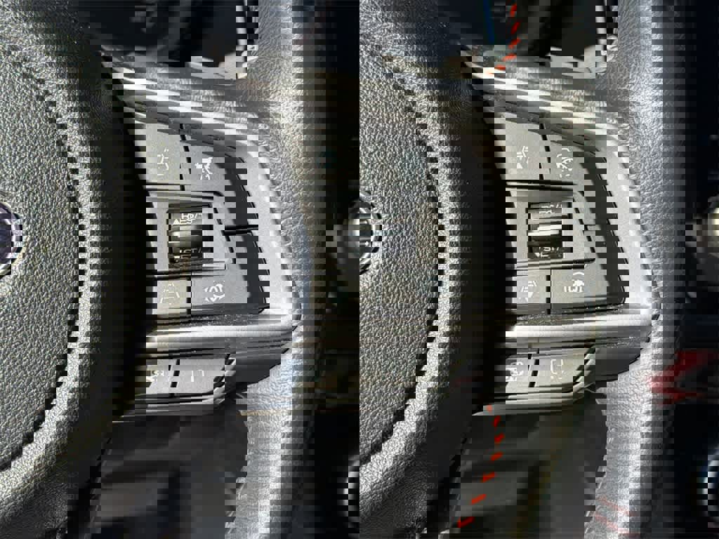 Used 2021 Subaru Forester Sport w/ Popular Package #2 image 26